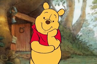 [photo](media:AgACAgUAAx0CQEMBJgABCyjyXkoksfoRcD2w1dWF15WK_21ePyQAAsCpMRuC4VFW8ooHP9dTLe06GBszAAQBAAMCAANtAAOsIgQAARgE@telegram)