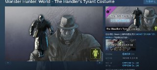 [photo](media:AgACAgUAAx0CQEMBJgABCyk8XkpwbjPnJuC-2KBPs6xIYvcAAfRDAAJGqTEbguFZVlaDoT-x-OJeA8ElMwAEAQADAgADbQADCZMDAAEYBA@telegram)