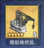 [photo](media:AgACAgUAAx0CQEMBJgABCykJXkpnrHy7W2-qcmnYHxhNaQIVon4AAj6pMRuC4VlW82kumKDvcr6TsSUzAAQBAAMCAANtAAOJjgMAARgE@telegram)