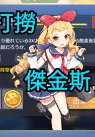 [photo](media:AgACAgUAAx0CQEMBJgABCykbXkpoTXET7edvwzFfPwGRGaBdR2QAAhapMRs4XVlWMZcTIUBxLCTKpSUzAAQBAAMCAANtAAOUlgMAARgE@telegram)