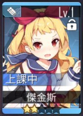 [photo](media:AgACAgUAAx0CQEMBJgABCyklXkpoleCS5CC1uJmUMJCXstRaBxUAAkGpMRuC4VlWDvVK5jFjY3WKpSUzAAQBAAMCAANtAAM7jQMAARgE@telegram)