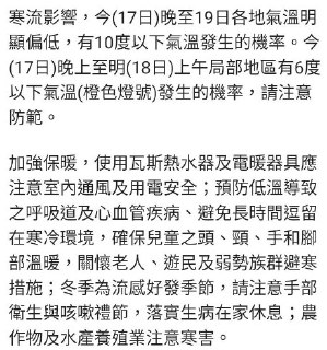 [photo](media:AgACAgUAAx0CQEMBJgABCykoXkppf3sPEt2sT3tFnzR1-2kzW24AAnipMRtkp1BWryDTfYmuof3kExszAAQBAAMCAANtAAPqIgQAARgE@telegram)