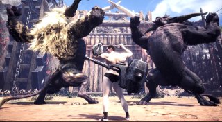 [photo](media:AgACAgUAAx0CQEMBJgABCyl0Xkp2N6IIaC2nN7PvKhYkF3kWV1UAAkmpMRuC4VlW4D7Q3sL7bHyEtSUzAAQBAAMCAANtAAMhjwMAARgE@telegram)