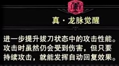 [photo](media:AgACAgUAAx0CQEMBJgABCyl2Xkp2diK0VSOqVYlY4DhOyWrJO5kAAkqpMRuC4VlWi3q0ROaC_150pCUzAAQBAAMCAANtAAMwiwMAARgE@telegram)