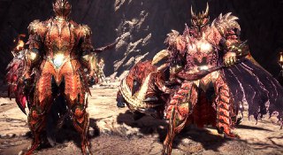 [photo](media:AgACAgUAAx0CQEMBJgABCylxXkp1iny-VKAgGJ4CAl2PWhyZmPsAAh6pMRs4XVlWaMV3DkM6uIYCqSUzAAQBAAMCAANtAAPXiwMAARgE@telegram)