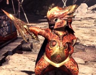 [photo](media:AgACAgUAAx0CQEMBJgABCylyXkp1kbeLP_CfxFQ2QwR0CSSUpaAAAh-pMRs4XVlWQlRNmOd7nmVEe2xqdAADAQADAgADbQADoWUAAhgE@telegram)