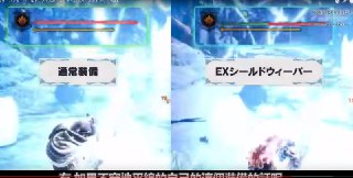 [photo](media:AgACAgUAAx0CQEMBJgABCymCXkp3wEqMlBWjuqJYROZfJL2-dR8AAkupMRuC4VlW2nmtXrmHtCMroSUzAAQBAAMCAANtAAOyjgMAARgE@telegram)