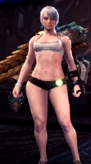 [photo](media:AgACAgUAAx0CQEMBJgABCymFXkp38z-7WXucejqj9LHgKOf-2SEAAiCpMRs4XVlWeihTdY9mMWn-wCUzAAQBAAMCAANtAAN1kQMAARgE@telegram)