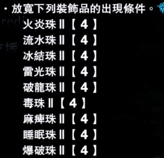 [photo](media:AgACAgUAAx0CQEMBJgABCymIXkp4OnL7n4zhIsJJBqb6Y5VbbtgAAkypMRuC4VlWBmG6C2FjhSfvNxszAAQBAAMCAANtAAO0JAQAARgE@telegram)