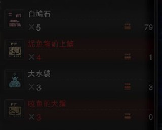 [photo](media:AgACAgUAAx0CQEMBJgABCymvXkqTpHOG5nDVi_wD9Q5k8maKOeAAAl6pMRuC4VlWTt2AcM2lSTu3bGlqdAADAQADAgADbQADzGYAAhgE@telegram)