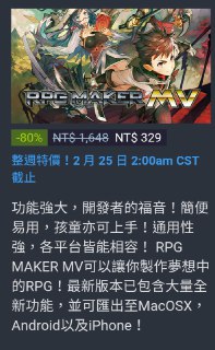 [photo](media:AgACAgUAAx0CQEMBJgABCyn6XksxoJEBGrCyCG3-x6S4-1JRpp4AAjupMRtsflhWRJLlmgpHiDjbhm9qdAADAQADAgADbQADg2kAAhgE@telegram)