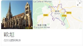 [photo](media:AgACAgUAAx0CQEMBJgABCynIXkqU4NON7qZjPnaDfIvaETwrEf0AAiapMRs4XVlW8kWhtpTRfUng82pqdAADAQADAgADbQADd2YAAhgE@telegram)