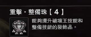 [photo](media:AgACAgUAAx0CQEMBJgABCynLXkqVBBLy-9ff-lJj4RrRIXNmvvAAAiepMRs4XVlWzU3uU0M2M-cLIRszAAQBAAMCAANtAAPzJgQAARgE@telegram)