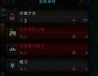 [photo](media:AgACAgUAAx0CQEMBJgABCynZXkqYH9-bHuoN2Ol-po6SRp47wScAAmOpMRuC4VlWUgnqB2vpd2ndbGlqdAADAQADAgADbQADOWYAAhgE@telegram)