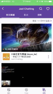 [photo](media:AgACAgUAAx0CQEMBJgABCynnXkqeRMIXNf75CykAAUoTzSgWx_VfAAIpqTEbOF1ZVkcVHMl0NxDZb4ZvanQAAwEAAwIAA20AA4hmAAIYBA@telegram)