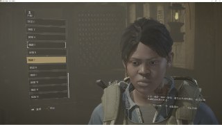 [photo](media:AgACAgUAAx0CQEMBJgABCynuXkqnvo7slpGrQTAlfTW4tn2dh0EAAmqpMRuC4VlWsgegvt9nYENZAm5qdAADAQADAgADbQADAWkAAhgE@telegram)