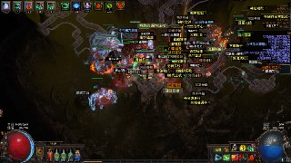 [photo](media:AgACAgUAAx0CQEMBJgABCynzXkq4YLlixRDofkvujQjjpeHznnMAApCpMRtkp1hWaFjC8CNNaJ1wPhszAAQBAAMCAANtAAPGKAQAARgE@telegram)