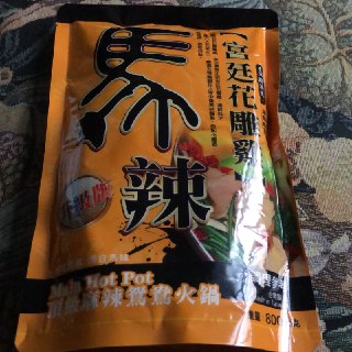 [photo](media:AgACAgUAAx0CQEMBJgABCyoaXkuvgMztr4lUucRK_EYSMuh56lsAAkypMRtsfmBWf3PbDpUM8S2nOxszAAQBAAMCAANtAAPqMAQAARgE@telegram)