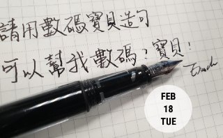 [photo](media:AgACAgUAAx0CQEMBJgABCyouXkvnPccTK2BhggFRxWatZnSZMqEAAmapMRs4XWFWwKtuvUQ-Ifc1sCUzAAQBAAMCAANtAANzogMAARgE@telegram)