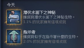 [photo](media:AgACAgUAAx0CQEMBJgABCyp7XkzcTFprSqCq-75uh5zPccCDNnwAAkepMRsFKGlWP_fFlmtogu-0MBszAAQBAAMCAANtAANRPgQAARgE@telegram)