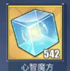 [photo](media:AgACAgUAAx0CQEMBJgABCypGXky7GTOxXDoCWInnmLniLpCwRvUAAnipMRuwD2FWUGEMxGnvYgnDbGlqdAADAQADAgADbQADGHUAAhgE@telegram)