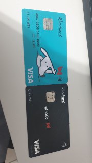 [photo](media:AgACAgUAAx0CQEMBJgABCyq4Xk0r7IF_bjSmY-iCew1pWblx28MAAsipMRuwD2lW_hDRkA8zKripKBszAAQBAAMCAANtAAPkQQQAARgE@telegram)