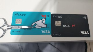 [photo](media:AgACAgUAAx0CQEMBJgABCyq7Xk0sOcj_3g7_GzZ37YEOtvRkXbEAAsmpMRuwD2lWmFrwMdi-Ko5arCUzAAQBAAMCAANtAAOYoQMAARgE@telegram)