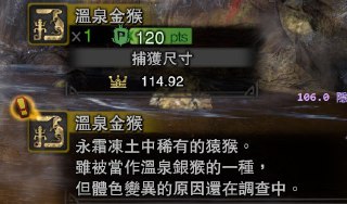 [photo](media:AgACAgUAAx0CQEMBJgABCyqBXk0aV5AHFlqAvMTBNnid2c0QkZUAArupMRuwD2lW2nUcGZlfwKPFryUzAAQBAAMCAANtAAMmqQMAARgE@telegram)