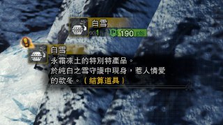 [photo](media:AgACAgUAAx0CQEMBJgABCyqVXk0iwJ_dlUB8TzJ7NNnfmp7i7D0AAsKpMRuwD2lWC9Snjm8UF0AWtCUzAAQBAAMCAANtAAP-pAMAARgE@telegram)