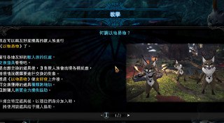 [photo](media:AgACAgUAAx0CQEMBJgABCyqaXk0kXX5W3qbWvNfrSVgpEiTqh_AAAj6pMRsFKHFWO4Rs6NNrUYO2LRszAAQBAAMCAANtAANiPAQAARgE@telegram)