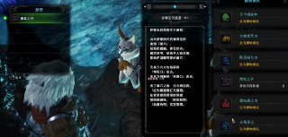 [photo](media:AgACAgUAAx0CQEMBJgABCyqcXk0knhSsN14f_dAPM7Iu8BXWrOQAAripMRutPGhWbFVaFe1bhLb7tyUzAAQBAAMCAANtAAMnpgMAARgE@telegram)