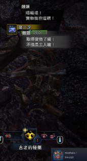 [photo](media:AgACAgUAAx0CQEMBJgABCyqeXk0lCVWJbFyWU8j9MdbVHj5iLqkAArmpMRutPGhWTFPsu2BccFq0bGlqdAADAQADAgADbQADAnoAAhgE@telegram)