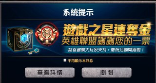 [photo](media:AgACAgUAAx0CQEMBJgABCyqxXk0oduJpY1q2Rm1rZ3F4fd2prLoAAsWpMRuwD2lWJZ1JPjRcWSUmpiUzAAQBAAMCAANtAANApgMAARgE@telegram)