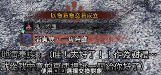 [photo](media:AgACAgUAAx0CQEMBJgABCyrJXk0vnwAB3yT_3S-6tV6UJXD6i2sSAALKqTEbsA9pVni5xBfRh9US1ycbMwAEAQADAgADbQADwzMEAAEYBA@telegram)