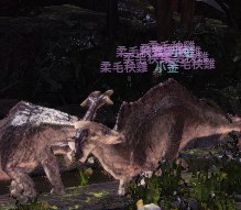 [photo](media:AgACAgUAAx0CQEMBJgABCyrbXk0z4rOVH3ngT3-zndtQHN5tcicAAsypMRuwD2lWmk271_rUy7jnvCUzAAQBAAMCAANtAAN7pAMAARgE@telegram)