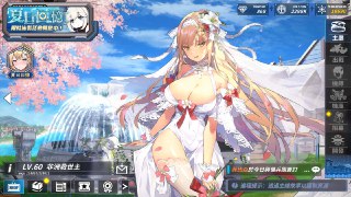 [photo](media:AgACAgUAAx0CQEMBJgABCysYXk2HCeOGITxrC-Cf6CxWSqUntukAAt2pMRuwD2lWJtWpzIpSdDzZiG9qdAADAQADAgADbQADhH0AAhgE@telegram)