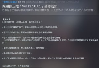 [photo](media:AgACAgUAAx0CQEMBJgABCysdXk3S2m13FhCtBjpdkPwZ7KwGA0IAAsapMRsFKHFWBPkBPT-g6-ifPRszAAQBAAMCAANtAAOERQQAARgE@telegram)