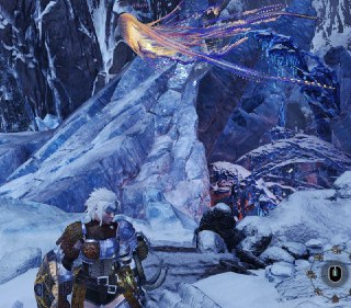 [photo](media:AgACAgUAAx0CQEMBJgABCysiXk37P1f3OCC9wGBsp_fUbVgO5IcAAhipMRutPHBWz6-4bHCvWv0qwiUzAAQBAAMCAANtAAOLqQMAARgE@telegram)