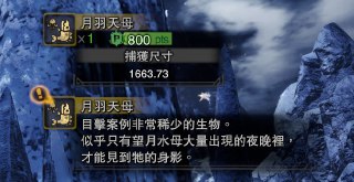 [photo](media:AgACAgUAAx0CQEMBJgABCysjXk37R2ai5aELHlPU3eAynO5_fmoAAvmoMRuwD3FWGi-HzJLQAAF0gL4lMwAEAQADAgADbQAD6KwDAAEYBA@telegram)