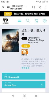 [photo](media:AgACAgUAAx0CQEMBJgABCysvXk5E9QTEktPOPizKpgnOR31v5qAAAmCpMRsFKHlWjm2xn-GQJ5FkOhszAAQBAAMCAANtAANgQgQAARgE@telegram)