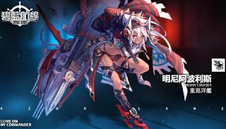 [photo](media:AgACAgUAAx0CQEMBJgABCytMXk5URAT82tLJd6tl1eHBdKl6OhwAAimpMRuwD3FWqBN7Dr8VuNptviUzAAQBAAMCAANtAAPTswMAARgE@telegram)