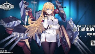 [photo](media:AgACAgUAAx0CQEMBJgABCytPXk5UUU0OQTyjQY2LacJc9xKIC3AAAiqpMRuwD3FWyRlvJXf8nn2tsyUzAAQBAAMCAANtAAPzsgMAARgE@telegram)