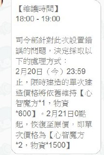 [photo](media:AgACAgUAAx0CQEMBJgABCytcXk5gKyUsplKBZlE1LPb9g-PYR_oAAnWpMRsFKHlWGGC14lBtAAHFAAEmGzMABAEAAwIAA20AA2tIBAABGAQ@telegram)