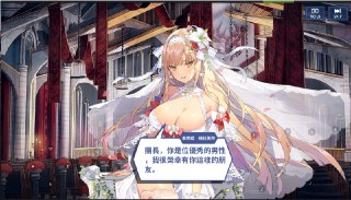 [photo](media:AgACAgUAAx0CQEMBJgABCytkXk5m_i0J0Y8kUQlN4oUWAac3VX8AAuipMRtKG3hWMQyuLoVKv_X5OhszAAQBAAMCAANtAAP0PwQAARgE@telegram)