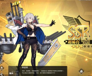 [photo](media:AgACAgUAAx0CQEMBJgABCytmXk5ntjnbPlZ47PL_T7F9BpiSkVcAAnipMRsFKHlWWywtCjP877-bAm5qdAADAQADAgADbQAD_oIAAhgE@telegram)