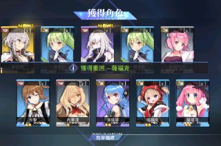 [photo](media:AgACAgUAAx0CQEMBJgABCytnXk5n0lI5z9FYbnzuSttNE_BS0PgAAkSpMRsqcnlW2NkPIgWyulaTvSUzAAQBAAMCAANtAAPzsgMAARgE@telegram)