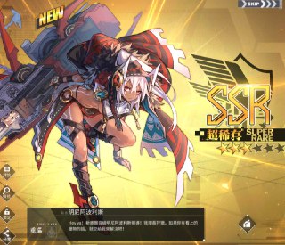 [photo](media:AgACAgUAAx0CQEMBJgABCyuDXk52wGlxxRzA5-KfwTqvcCvsSfYAAjypMRuwD3FW5I1_Mnq0ksCFtCUzAAQBAAMCAANtAANusQMAARgE@telegram)