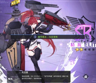 [photo](media:AgACAgUAAx0CQEMBJgABCyuHXk52388uuJZaI7HI9m3-zW_fwScAAj2pMRuwD3FWiFDrEDoegAgxIRszAAQBAAMCAANtAAM7OgQAARgE@telegram)