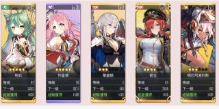 [photo](media:AgACAgUAAx0CQEMBJgABCyuLXk53N3E8NZmPOHsY8ovka9XK0ncAAgyqMRtKG3hWmsicptO2ICNxa2lqdAADAQADAgADbQAD3YUAAhgE@telegram)