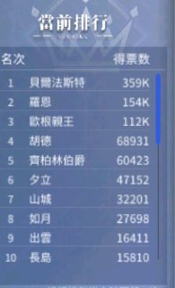 [photo](media:AgACAgUAAx0CQEMBJgABCyuMXk53e1oR_UXk4cEyrMQAAX1okjPjAAJAqTEbsA9xVsUZIyHW0DEkWx8bMwAEAQADAgADbQADeUIEAAEYBA@telegram)